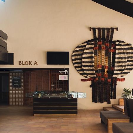 Hotel Lepenski Vir ドニー・ミラノヴァツ エクステリア 写真